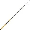 CANNE SPINNING TELESCOPIQUE ZEBCO TROPHY TELE -La Pêche Passion canne spinning telescopique zebco trophy tele z 1853 185366