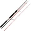 CANNE SPINNING TENRYU INJECTION SP 73 XH TRAVEL -La Pêche Passion canne spinning tenryu injection sp 73 xh travel z 1373 137305