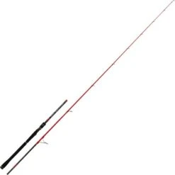 CANNE SPINNING TENRYU INJECTION SP 82 H