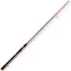 CANNE SPINNING TENRYU INJECTION SP 82 M 2ES -La Pêche Passion canne spinning tenryu injection sp 82 m 2es z 2656 265693