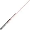 CANNE SPINNING TENRYU INJECTION SP 82 MH LONG CAST -La Pêche Passion canne spinning tenryu injection sp 82 mh long cast z 1004 100497