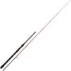 CANNE SPINNING TENRYU INJECTION SP 86 XH -La Pêche Passion canne spinning tenryu injection sp 86 xh z 1373 137310