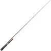 CANNE SPINNING TENRYU INJECTION SPV 6.5 MH -La Pêche Passion canne spinning tenryu injection spv 65 mh z 2666 266604