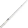 CANNE SPINNING TUBERTINI R18 -La Pêche Passion canne spinning tubertini r18 z 1607 160720