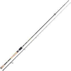 CANNE SPINNING TUBERTINI R18