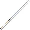CANNE SPINNING TUBERTINI SPHYRAENA -La Pêche Passion canne spinning tubertini sphyraena z 1607 160738