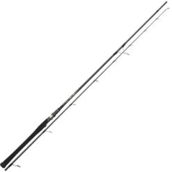 CANNE SPINNING ULTIMATE FISHING FIVE SUPER DISTANCE