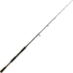 CANNE SPINNING VOLKIEN GHOST BASSA KOMBAT STICK 1+1