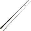 CANNE SPINNING VOLKIEN GHOST BASSA 1 CANNE SPINNING VOLKIEN GHOST BASSA -La Pêche Passion canne spinning volkien ghost bassa z 1738 173804