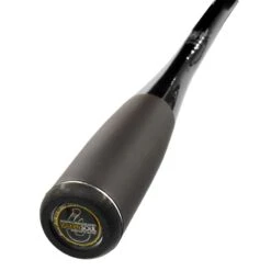 CANNE SPINNING VOLKIEN GHOST ELITE SPIN -La Pêche Passion canne spinning volkien ghost elite spin z 2047 204766 2