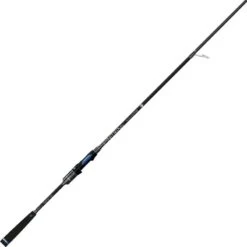 CANNE SPINNING VOLKIEN NITRIX EVO KARNA OFFSET