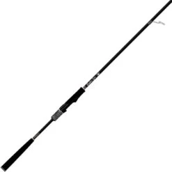 CANNE SPINNING VOLKIEN RAPTOR SPIN MEDIUM HEAVY OFFSET