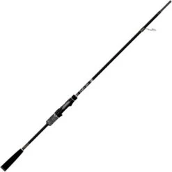 CANNE SPINNING VOLKIEN RAPTOR SPIN MEDIUM LIGHT