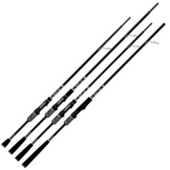 CANNE SPINNING VOLKIEN RAPTOR SPIN XTRA HEAVY MONSTER -La Pêche Passion canne spinning volkien raptor spin xtra heavy monster z 1895 189503 2