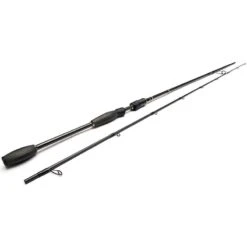 CANNE SPINNING WESTIN W10 FINESSE T&C -La Pêche Passion canne spinning westin w10 finesse tc z 2328 232852 2