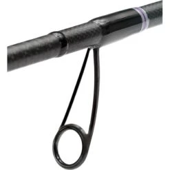 CANNE SPINNING WESTIN W10 FINESSE T&C -La Pêche Passion canne spinning westin w10 finesse tc z 2328 232852 3