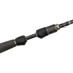 CANNE SPINNING WESTIN W10 FINESSE T&C -La Pêche Passion canne spinning westin w10 finesse tc z 2328 232852 4