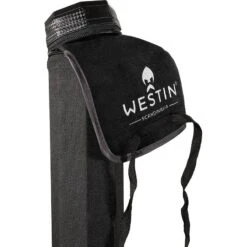 CANNE SPINNING WESTIN W10 FINESSE T&C -La Pêche Passion canne spinning westin w10 finesse tc z 2328 232852 5