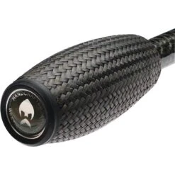 CANNE SPINNING WESTIN W10 FINESSE T&C -La Pêche Passion canne spinning westin w10 finesse tc z 2328 232852 6