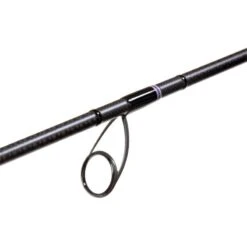 CANNE SPINNING WESTIN W10 SPIN -La Pêche Passion canne spinning westin w10 spin z 2137 213757 3