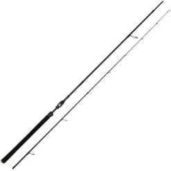 CANNE SPINNING WESTIN W3 DROPSHOT 2ND