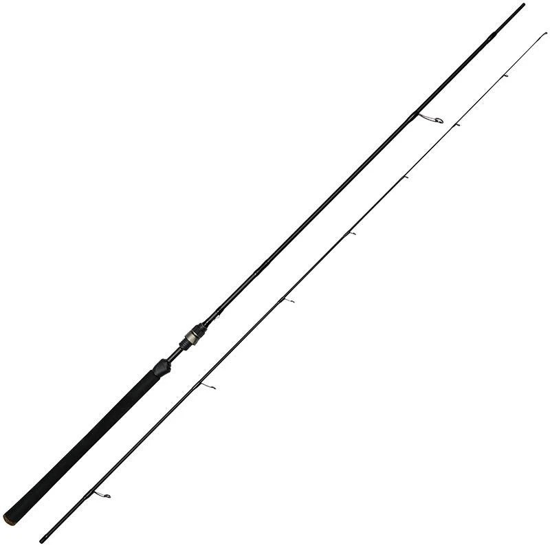 CANNE SPINNING WESTIN W3 DROPSHOT 2ND 3 CANNE SPINNING WESTIN W3 DROPSHOT 2ND