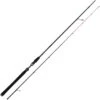 CANNE SPINNING WESTIN W3 FINESSE JIG 2ND -La Pêche Passion canne spinning westin w3 finesse jig 2nd z 2508 250877