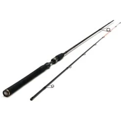 CANNE SPINNING WESTIN W3 FINESSE JIG 2ND -La Pêche Passion canne spinning westin w3 finesse jig 2nd z 2508 250877 2