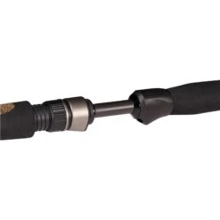 CANNE SPINNING WESTIN W3 FINESSE JIG 2ND -La Pêche Passion canne spinning westin w3 finesse jig 2nd z 2508 250877 3