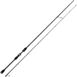 CANNE SPINNING WESTIN W3 FINESSE T&C 2ND