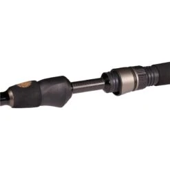 CANNE SPINNING WESTIN W3 FINESSE T&C 2ND -La Pêche Passion canne spinning westin w3 finesse tc 2nd z 2508 250865 3