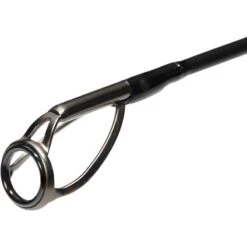 CANNE SPINNING WESTIN W3 HUCHO 2ND 10 CANNE SPINNING WESTIN W3 HUCHO 2ND -La Pêche Passion canne spinning westin w3 hucho 2nd z 2329 232926 3