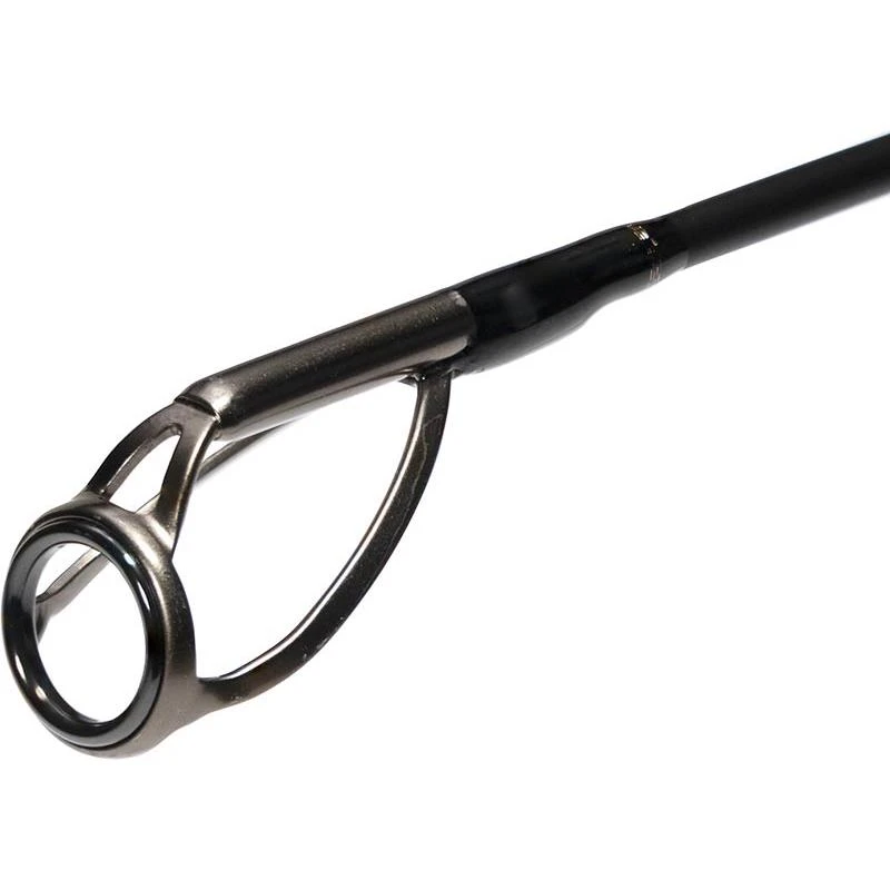 CANNE SPINNING WESTIN W3 HUCHO 2ND 5 CANNE SPINNING WESTIN W3 HUCHO 2ND – Image 3