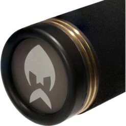 CANNE SPINNING WESTIN W3 HUCHO 2ND 11 CANNE SPINNING WESTIN W3 HUCHO 2ND -La Pêche Passion canne spinning westin w3 hucho 2nd z 2329 232926 4