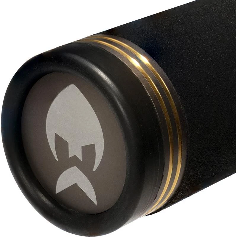 CANNE SPINNING WESTIN W3 HUCHO 2ND 6 CANNE SPINNING WESTIN W3 HUCHO 2ND – Image 4