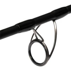 CANNE SPINNING WESTIN W3 HUCHO 2ND 12 CANNE SPINNING WESTIN W3 HUCHO 2ND -La Pêche Passion canne spinning westin w3 hucho 2nd z 2329 232926 5