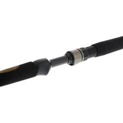 CANNE SPINNING WESTIN W3 HUCHO 2ND 13 CANNE SPINNING WESTIN W3 HUCHO 2ND -La Pêche Passion canne spinning westin w3 hucho 2nd z 2329 232926 6