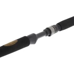 CANNE SPINNING WESTIN W3 POWERCAST 2ND -La Pêche Passion canne spinning westin w3 powercast 2nd z 2138 213805 3