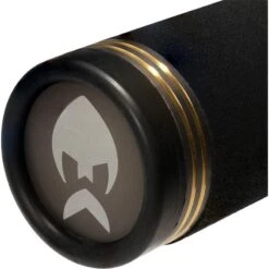 CANNE SPINNING WESTIN W3 POWERSHAD 2ND -La Pêche Passion canne spinning westin w3 powershad 2nd z 2328 232879 4