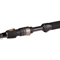 CANNE SPINNING WESTIN W3 POWERSTRIKE 2ND -La Pêche Passion canne spinning westin w3 powerstrike 2nd z 2508 250853 3