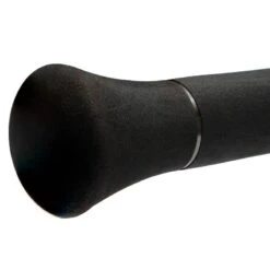 CANNE SPINNING WESTIN W3 POWERSTURGEON 2ND -La Pêche Passion canne spinning westin w3 powersturgeon 2nd z 2329 232953 3