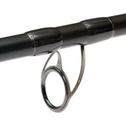 CANNE SPINNING WESTIN W3 POWERSTURGEON 2ND -La Pêche Passion canne spinning westin w3 powersturgeon 2nd z 2329 232953 4