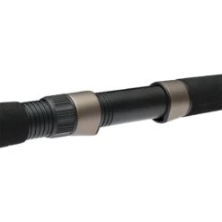 CANNE SPINNING WESTIN W3 POWERSTURGEON 2ND -La Pêche Passion canne spinning westin w3 powersturgeon 2nd z 2329 232953 5