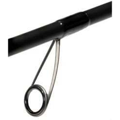 CANNE SPINNING WESTIN W3 POWERTEEZ 2ND -La Pêche Passion canne spinning westin w3 powerteez 2nd z 2328 232876 3