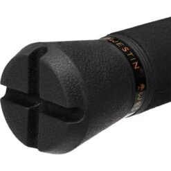 CANNE SPINNING WESTIN W3 PREDATOR TROLLING 2ND -La Pêche Passion canne spinning westin w3 predator trolling 2nd z 2329 232920 4