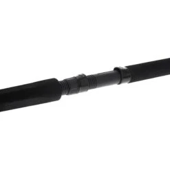 CANNE SPINNING WESTIN W3 PREDATOR TROLLING 2ND -La Pêche Passion canne spinning westin w3 predator trolling 2nd z 2329 232920 5