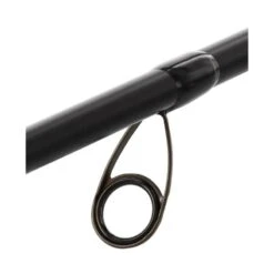 CANNE SPINNING WESTIN W3 SPIN 2ND -La Pêche Passion canne spinning westin w3 spin 2nd z 2209 220955 3