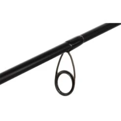 CANNE SPINNING WESTIN W3 ULTRALIGHT SPIN 2ND TRAVEL -La Pêche Passion canne spinning westin w3 ultralight spin 2nd travel z 2209 220971 3