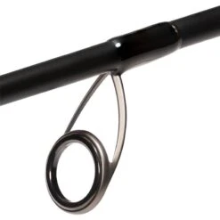 CANNE SPINNING WESTIN W3 VERTICAL JIGGING 2ND -La Pêche Passion canne spinning westin w3 vertical jigging 2nd z 2328 232893 3