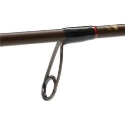 CANNE SPINNING WESTIN W4 FINESSE SHAD 2ND -La Pêche Passion canne spinning westin w4 finesse shad 2nd z 2508 250836 4